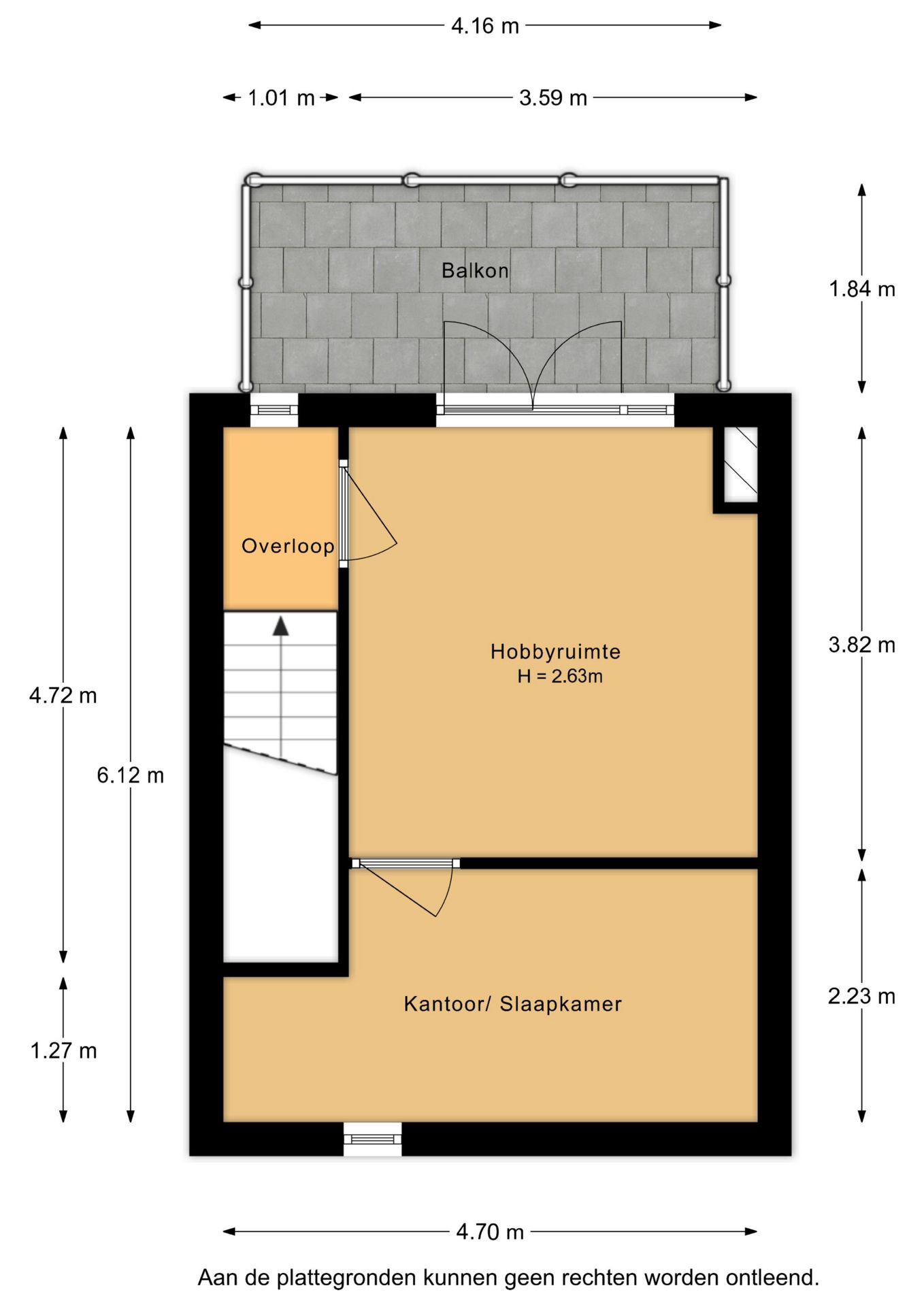 Foto 49 van Rudolf Kattnigghof 1