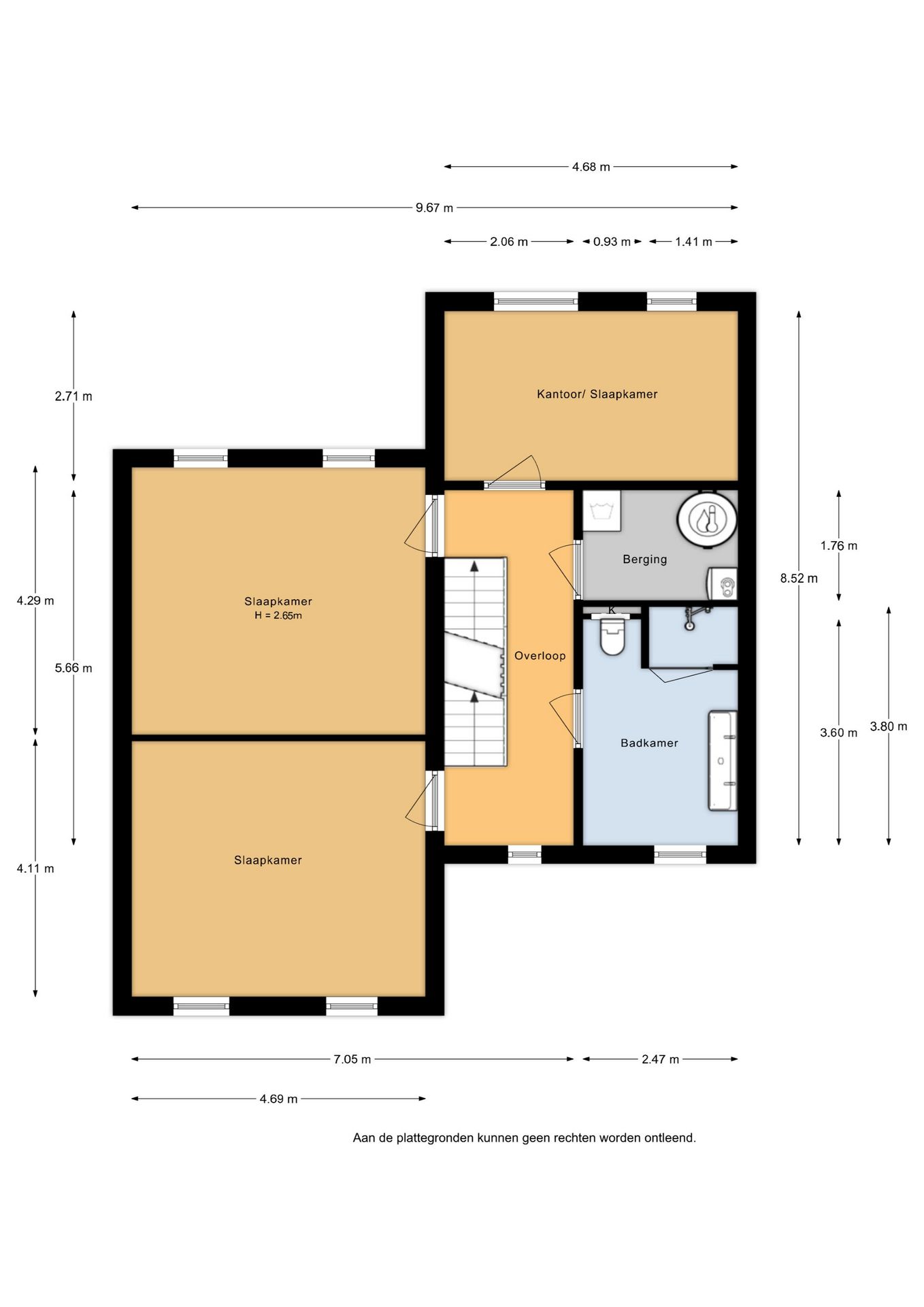 Foto 48 van Rudolf Kattnigghof 1