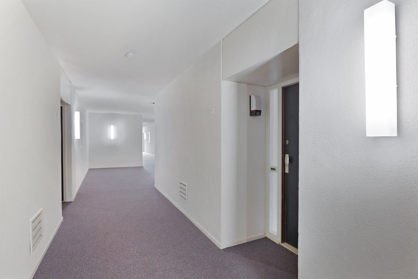 Foto 10 van Kastelenplein 5