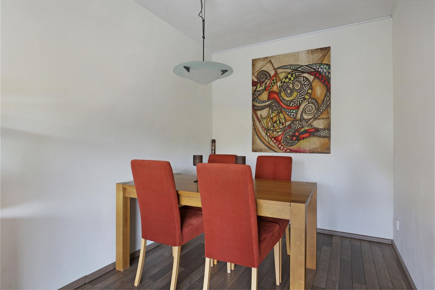 Foto 19 van Kastelenplein 5