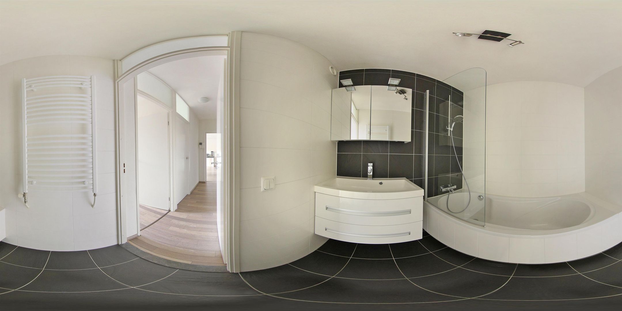 Foto 30 van Kastelenplein 5