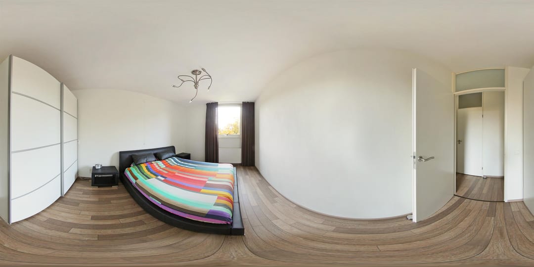 Foto 31 van Kastelenplein 5