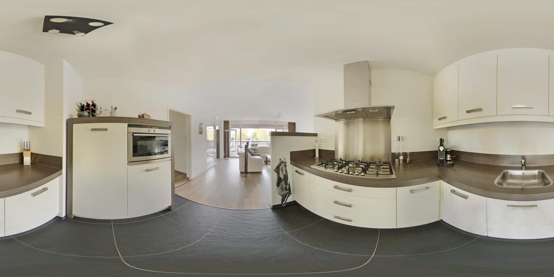 Foto 32 van Kastelenplein 5