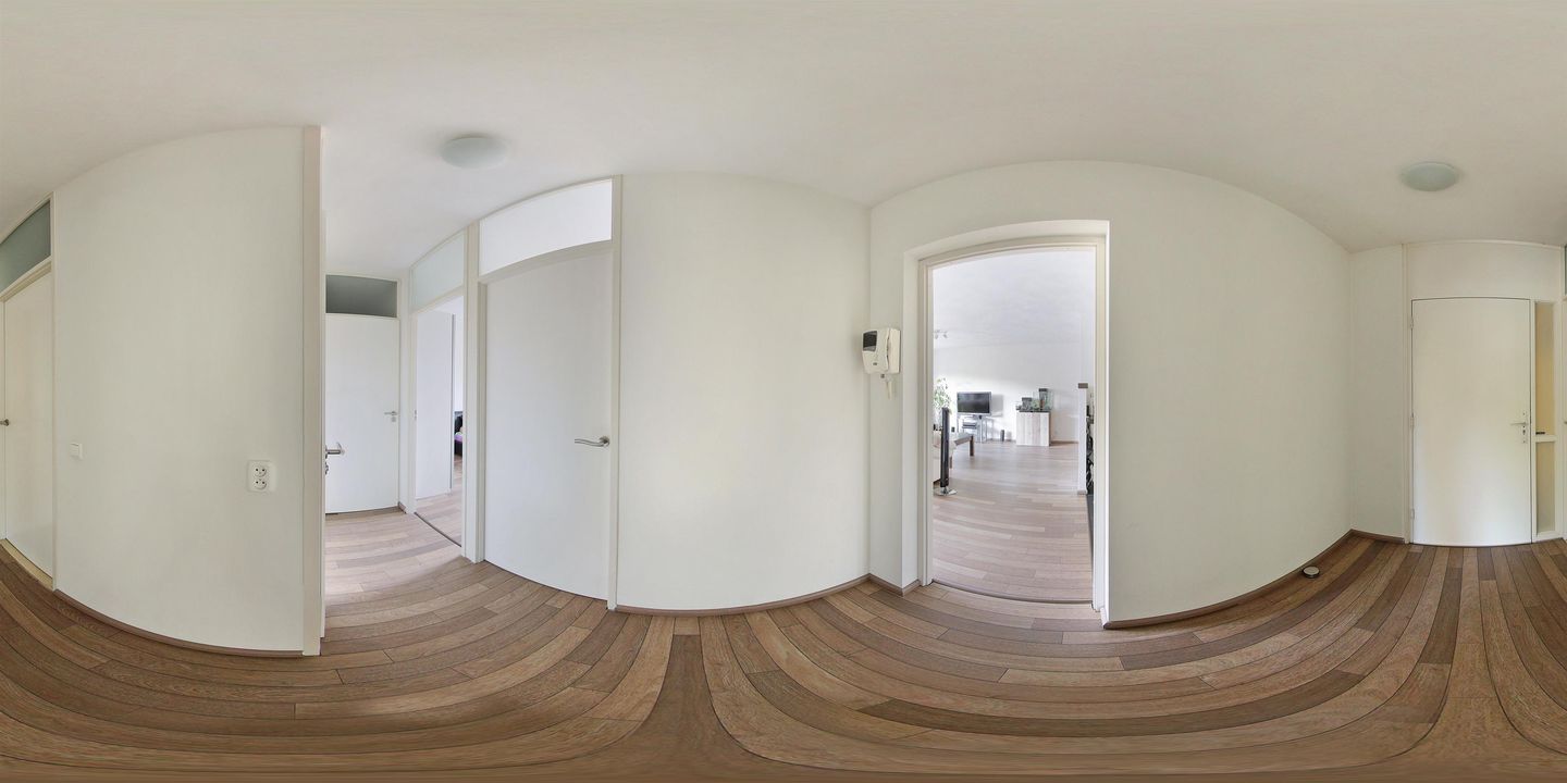 Foto 34 van Kastelenplein 5