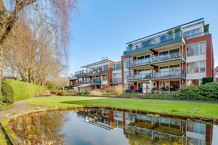 Amersfoortseweg 43 main image