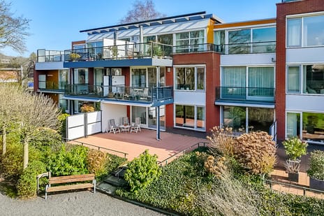 Amersfoortseweg 43 secondary image