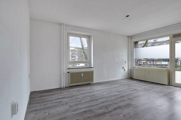 Foto 5 van Roggekamp 275