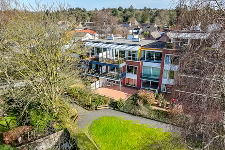 Amersfoortseweg 43 tertiary image