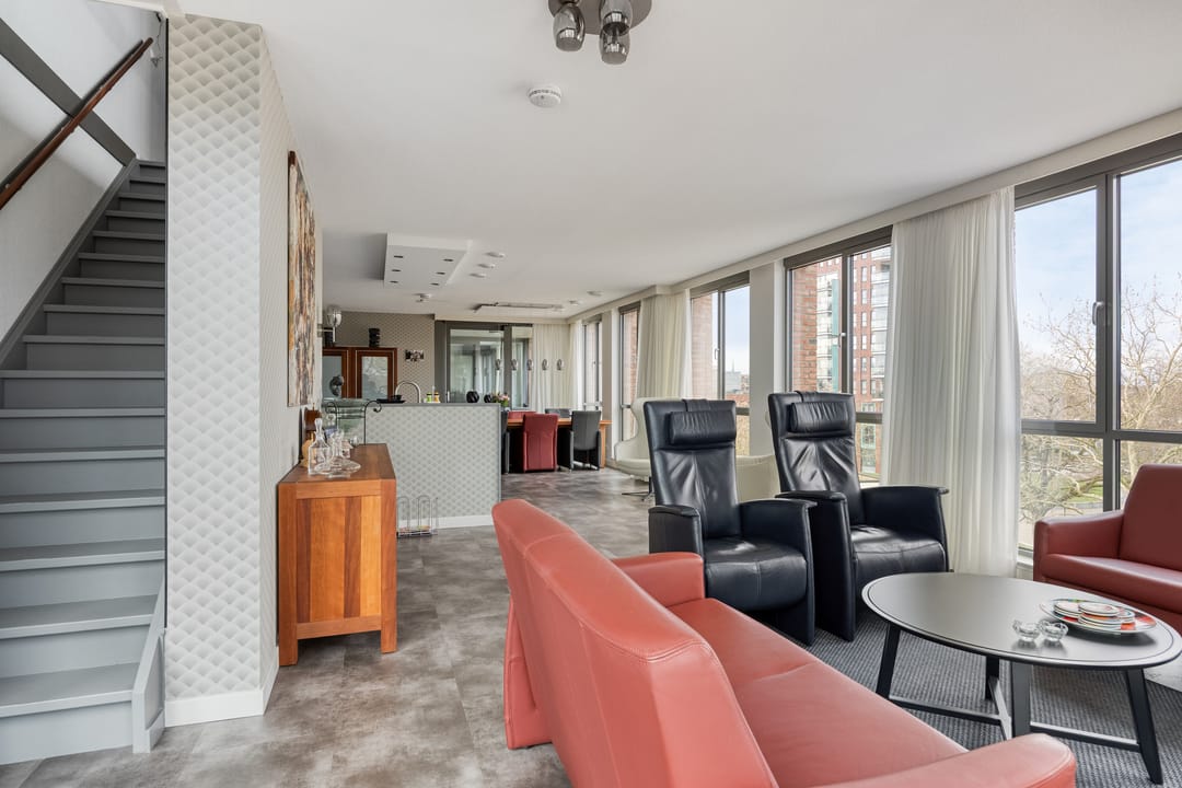 Foto 2 van De Misse 129