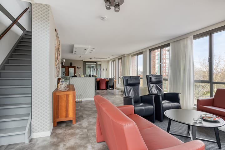 Foto 2 van De Misse 129