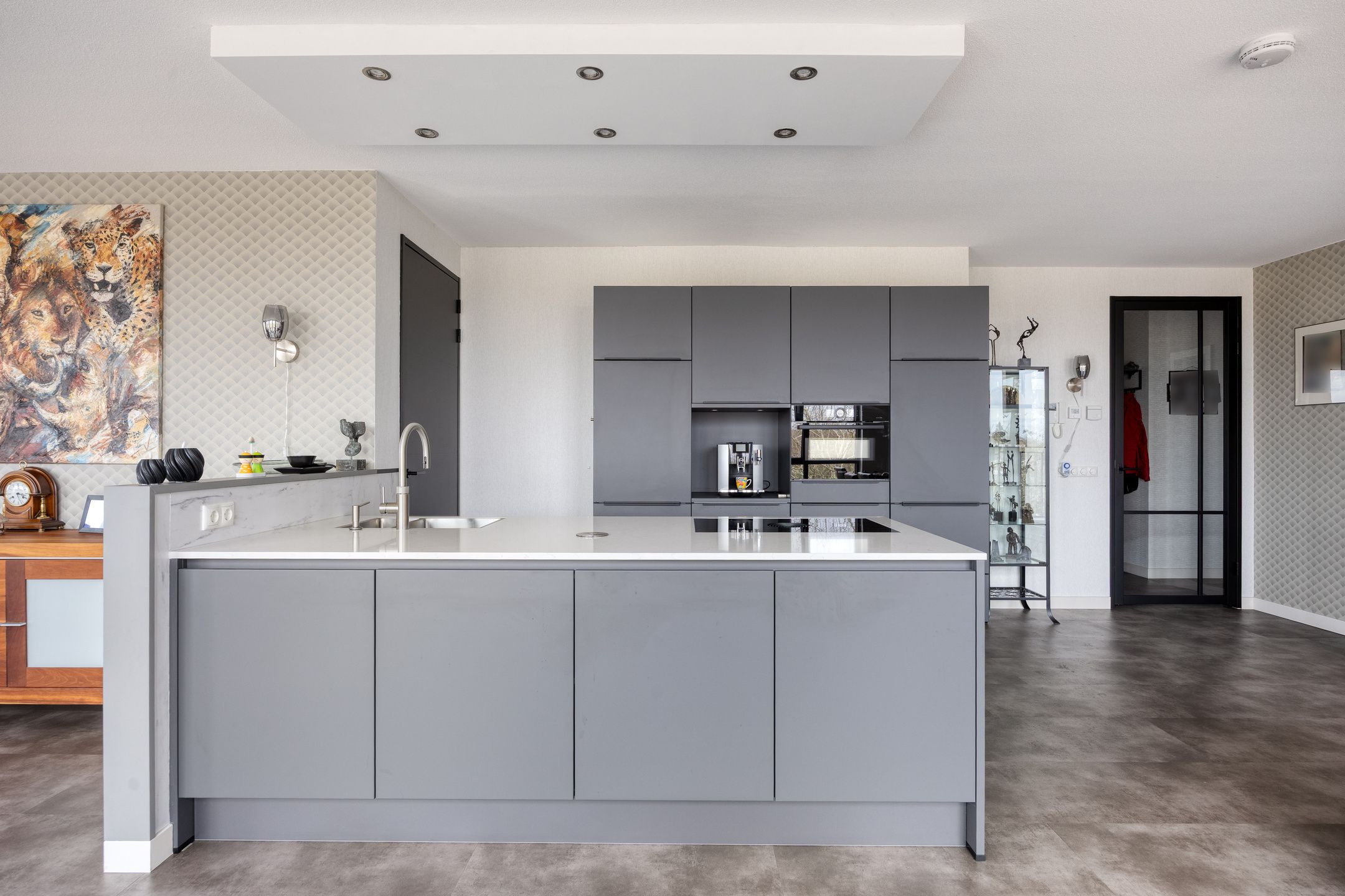 Foto 3 van De Misse 129