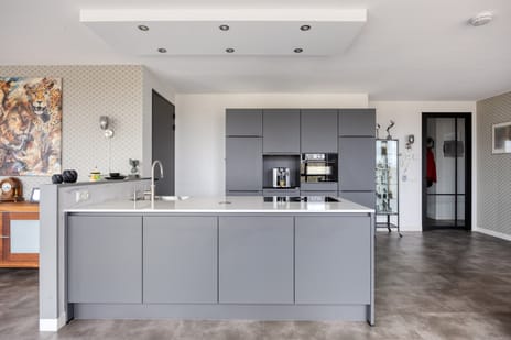 De Misse 129 tertiary image