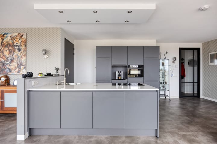 Foto 3 van De Misse 129