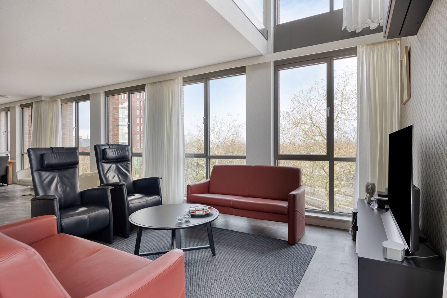 Foto 4 van De Misse 129