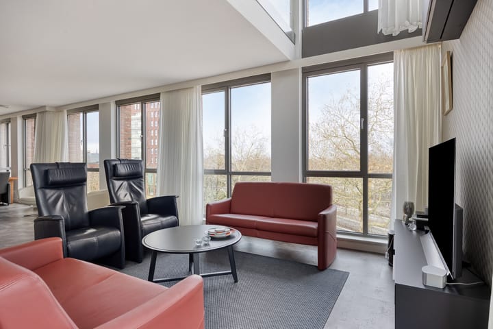 Foto 4 van De Misse 129