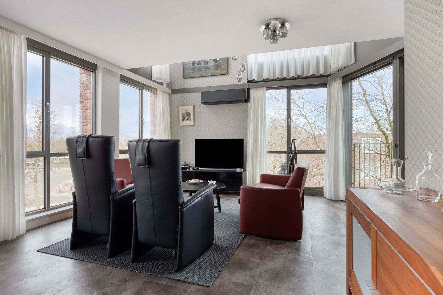 Foto 5 van De Misse 129