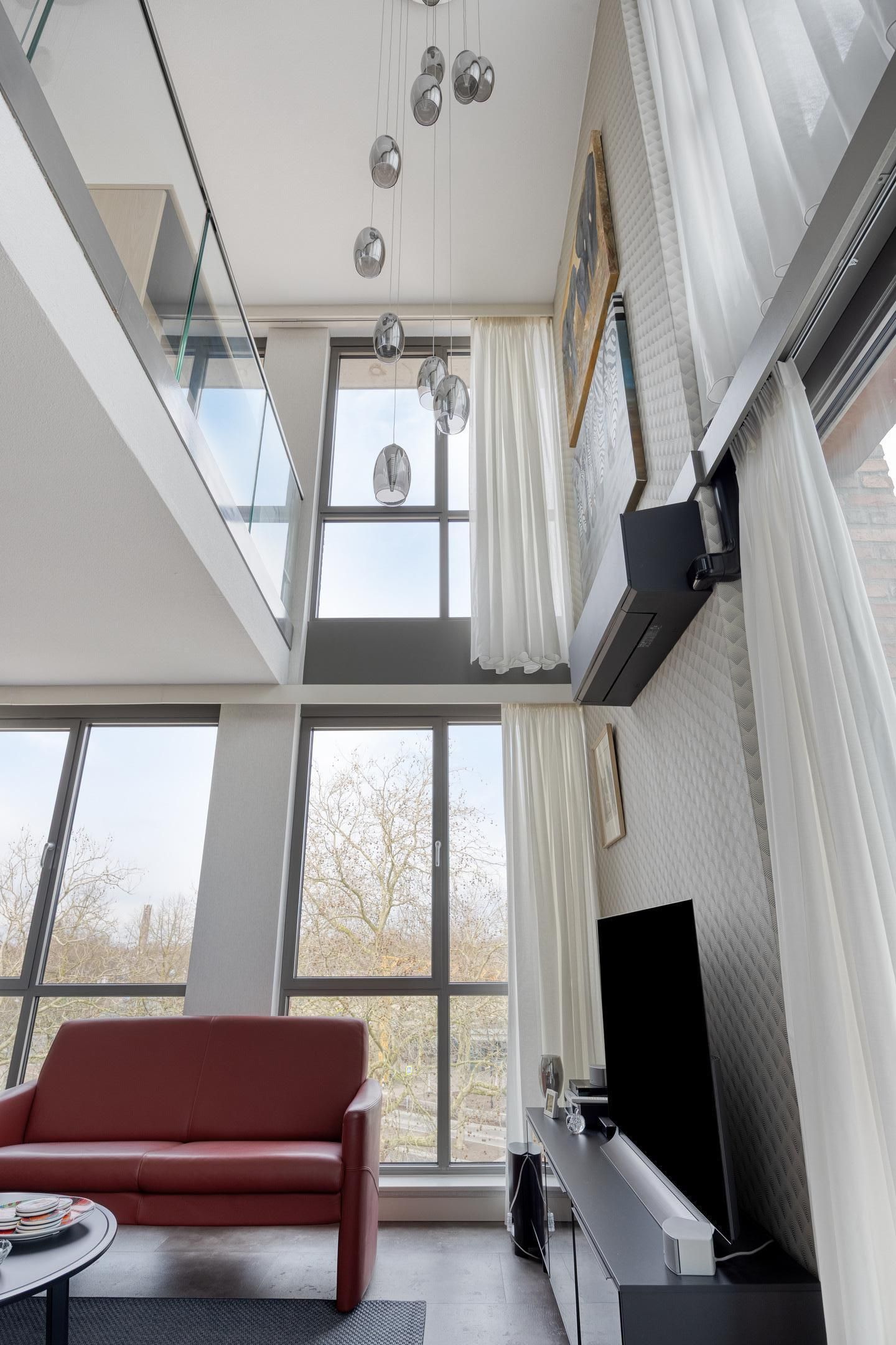 Foto 6 van De Misse 129