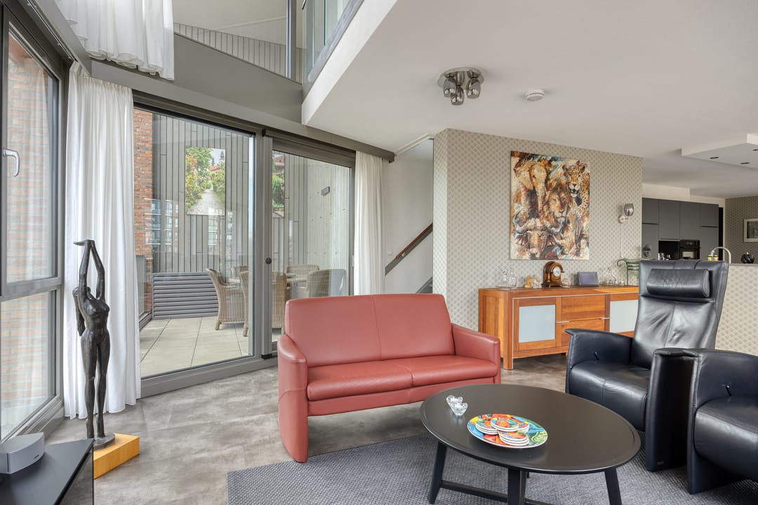 Foto 7 van De Misse 129