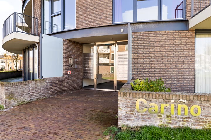 Foto 4 van Antoni Gaudipark 124