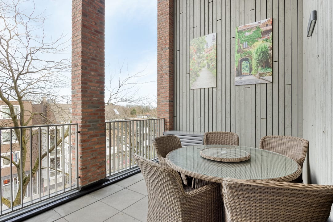 Foto 8 van De Misse 129