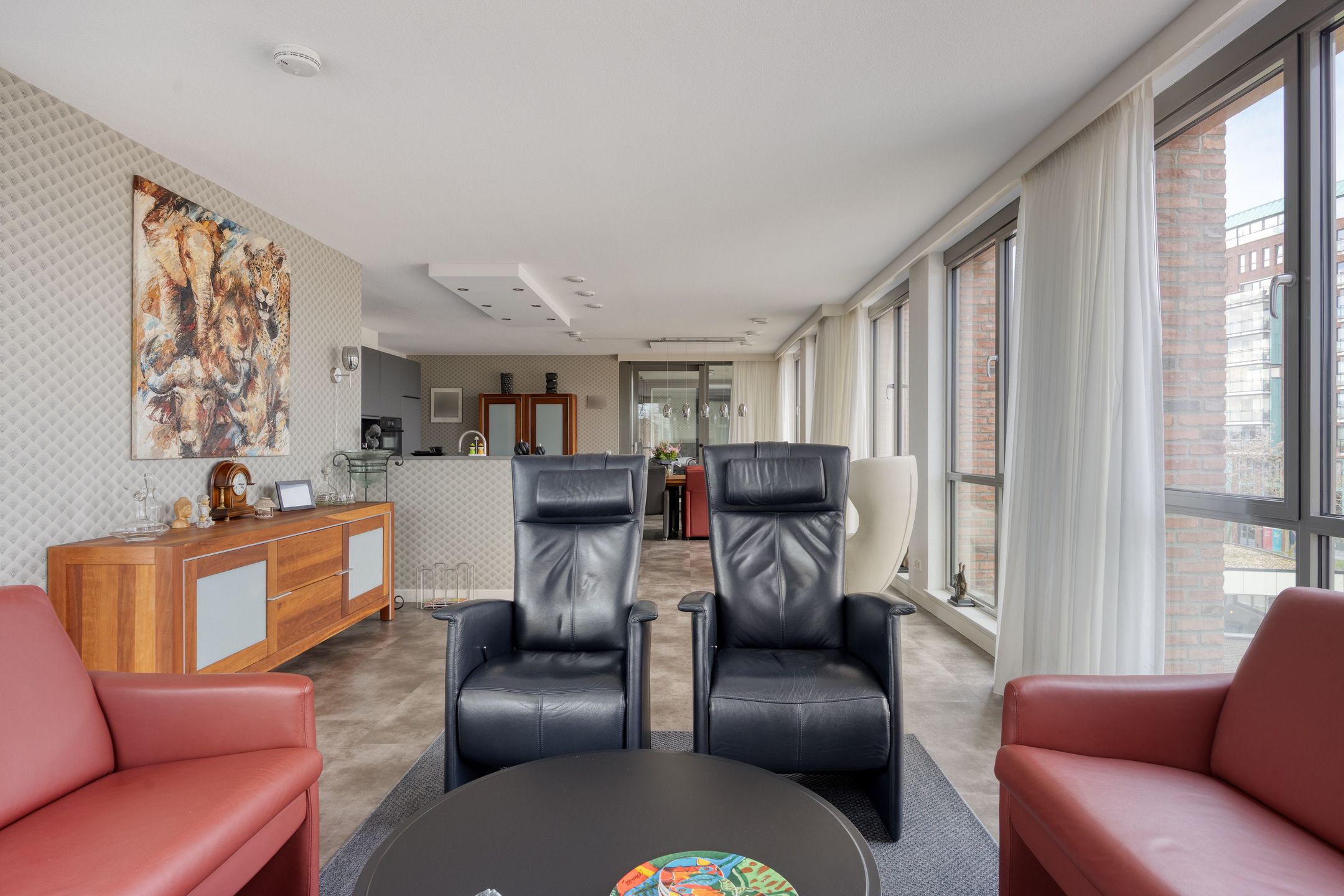 Foto 9 van De Misse 129