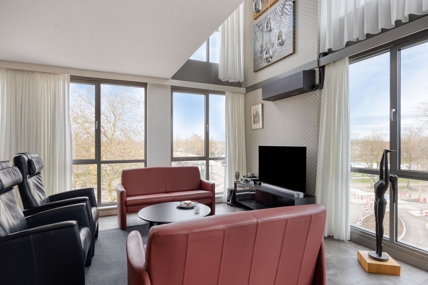 Foto 10 van De Misse 129