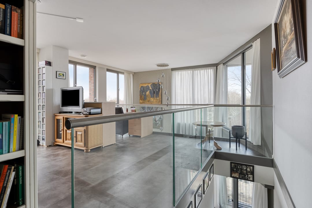 Foto 11 van De Misse 129