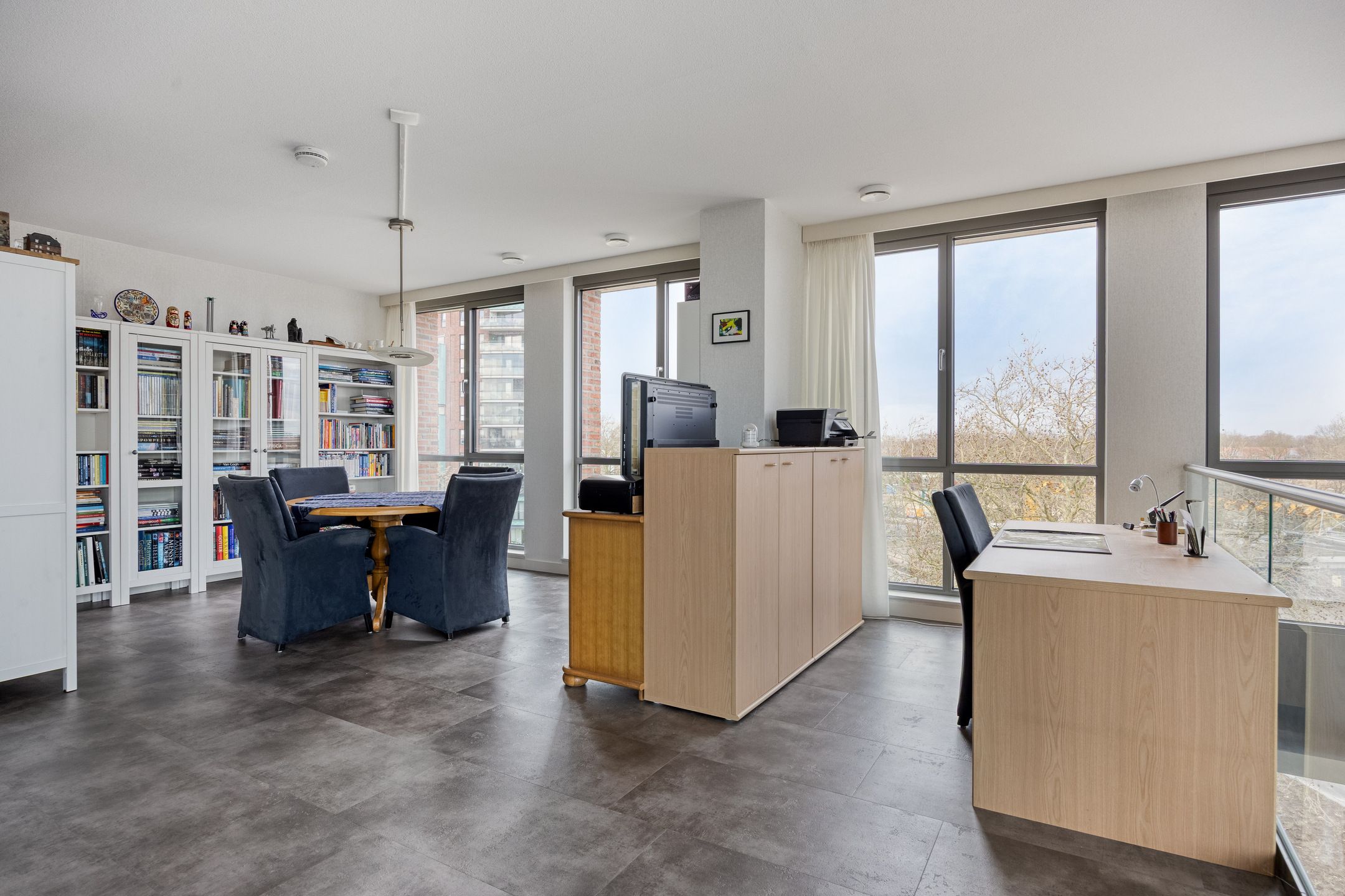 Foto 12 van De Misse 129