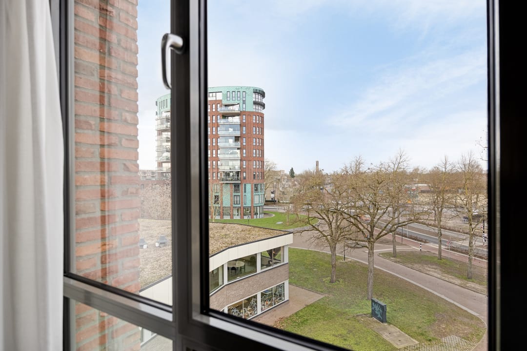 Foto 13 van De Misse 129