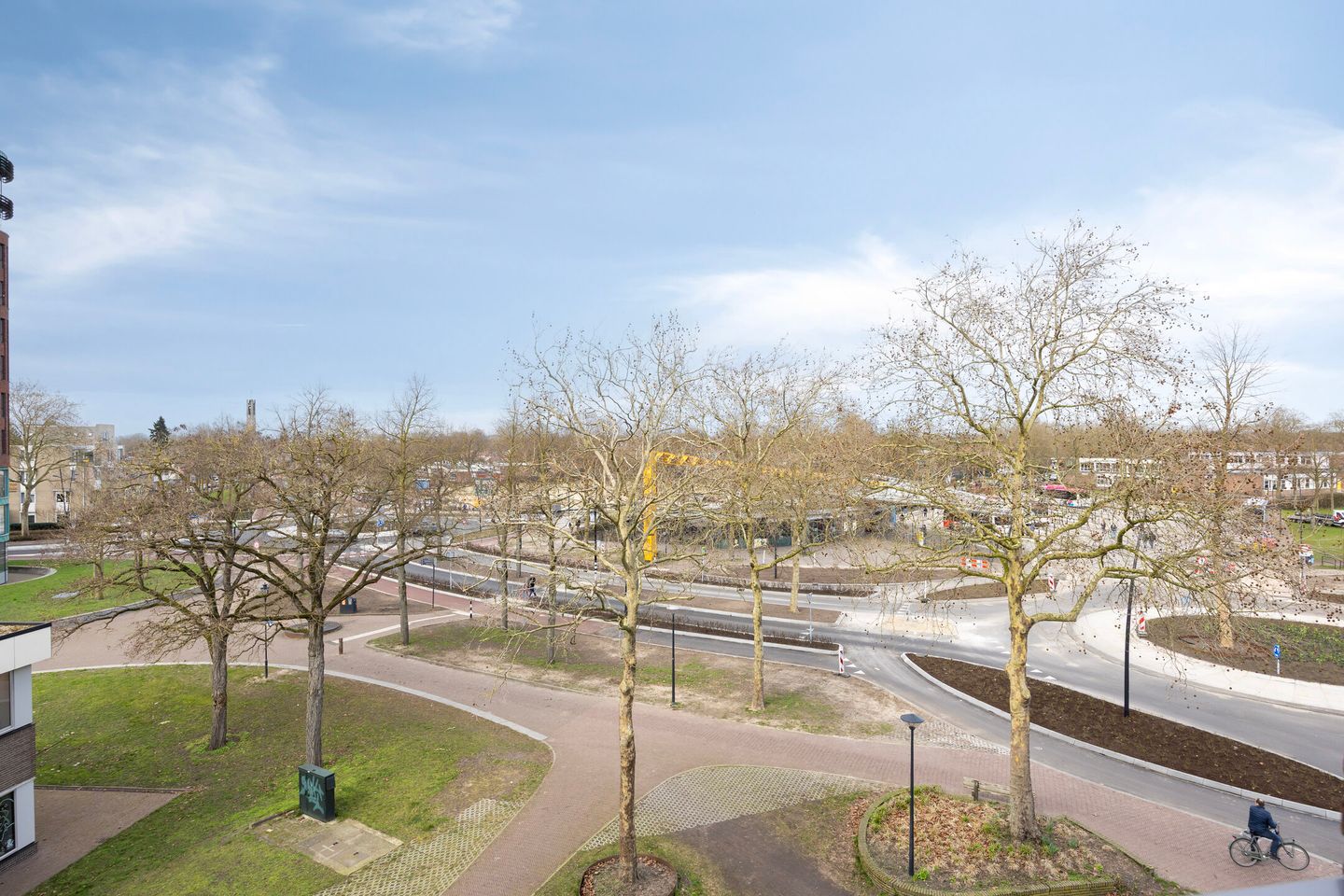 Foto 14 van De Misse 129