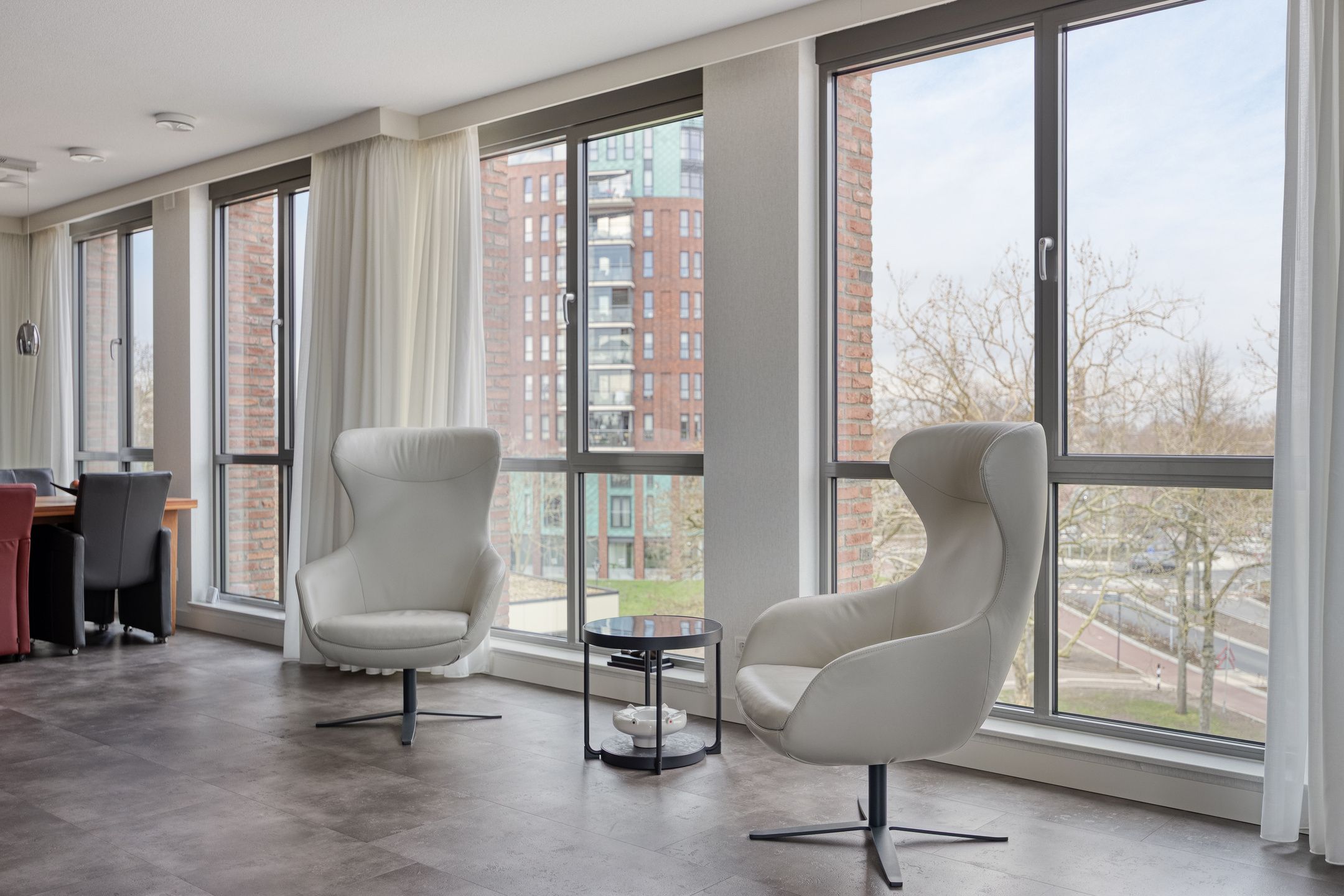 Foto 15 van De Misse 129