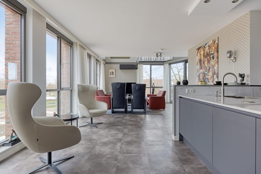 Foto 16 van De Misse 129