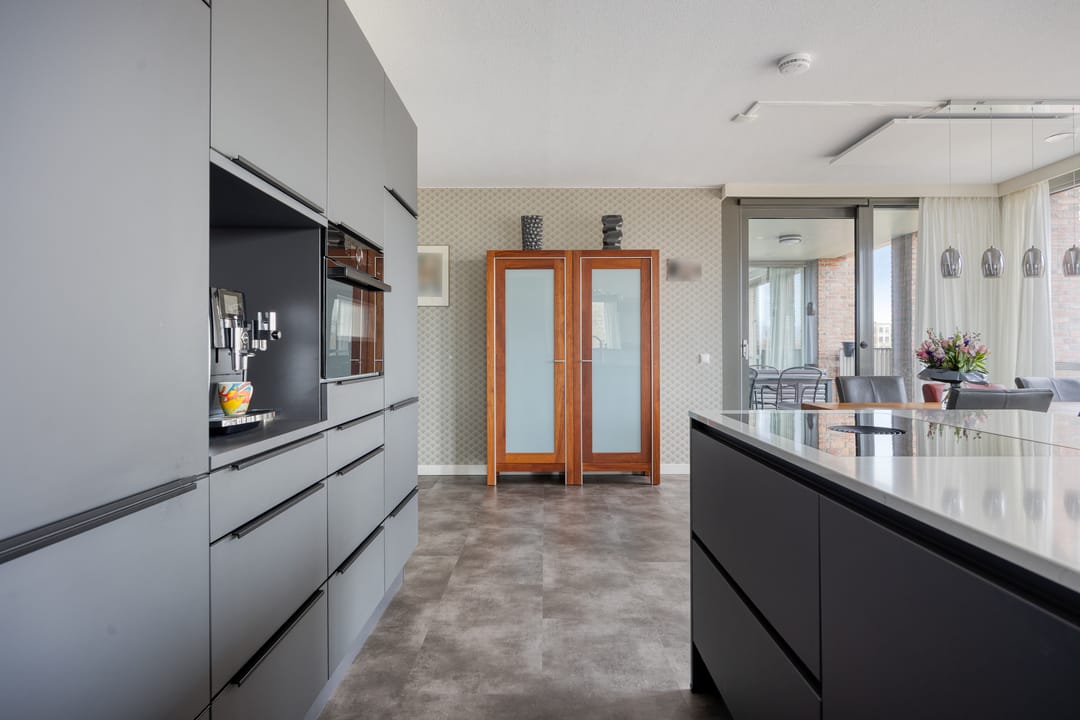 Foto 17 van De Misse 129