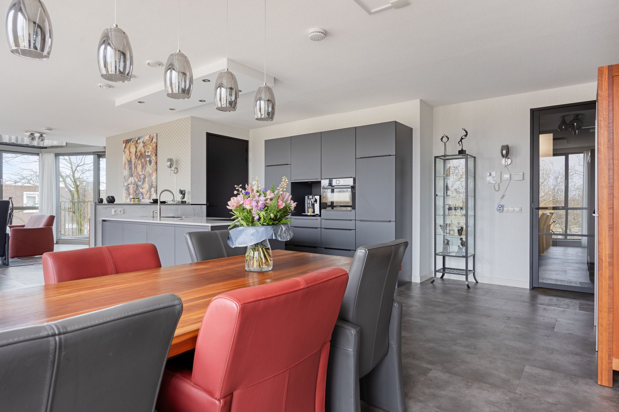 Foto 18 van De Misse 129