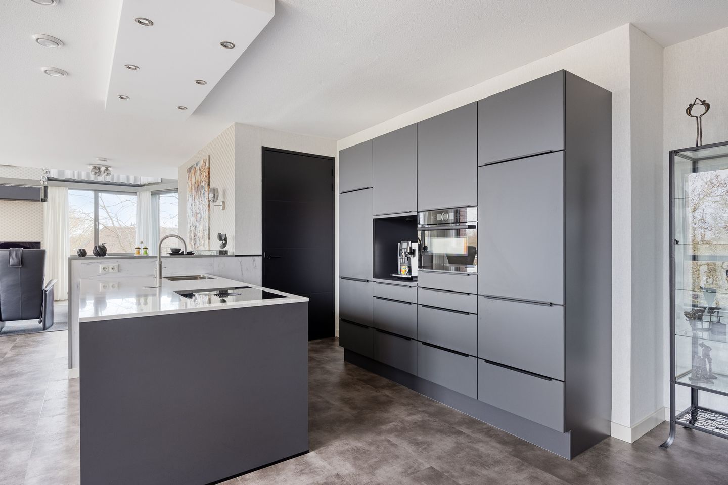 Foto 20 van De Misse 129