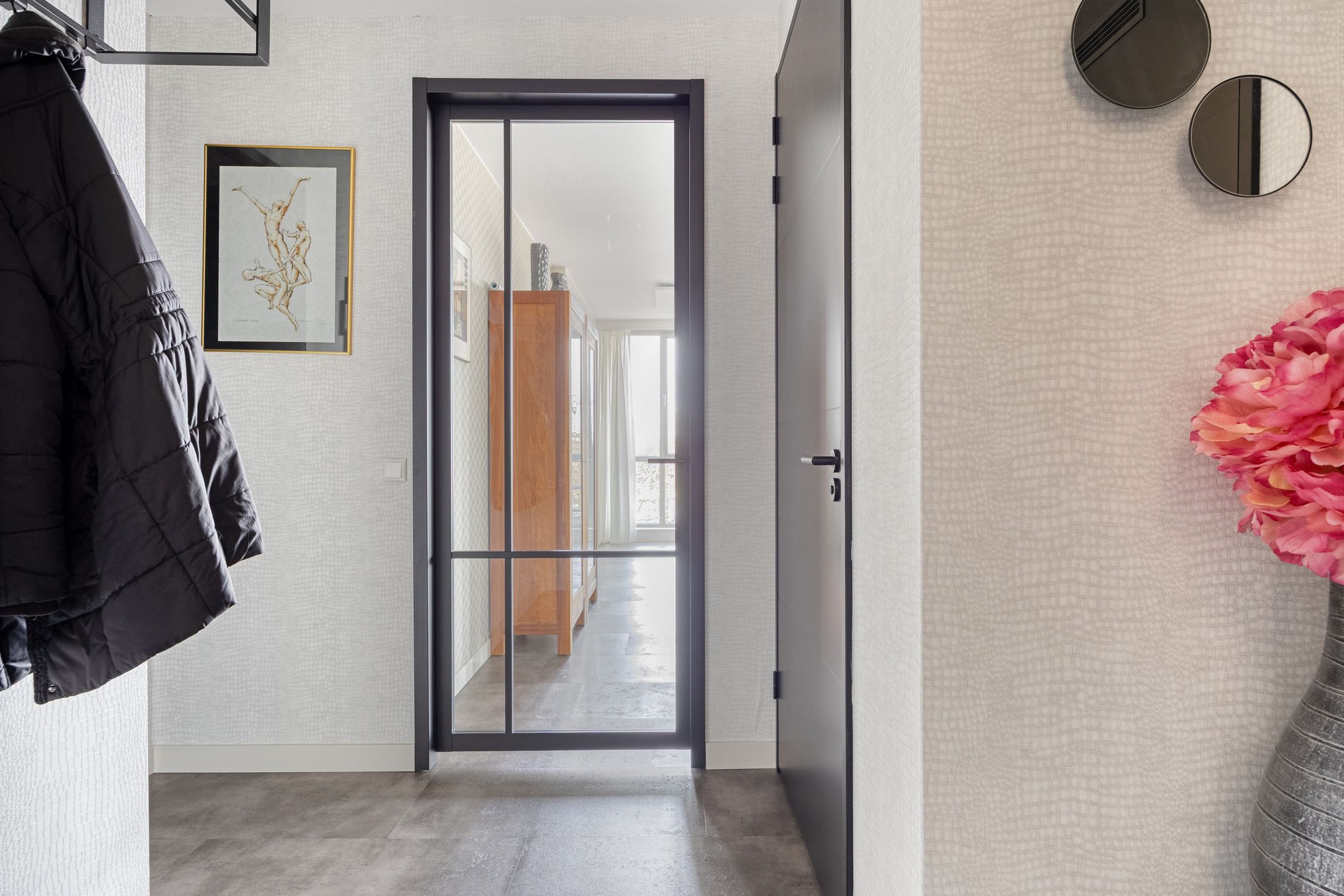 Foto 21 van De Misse 129