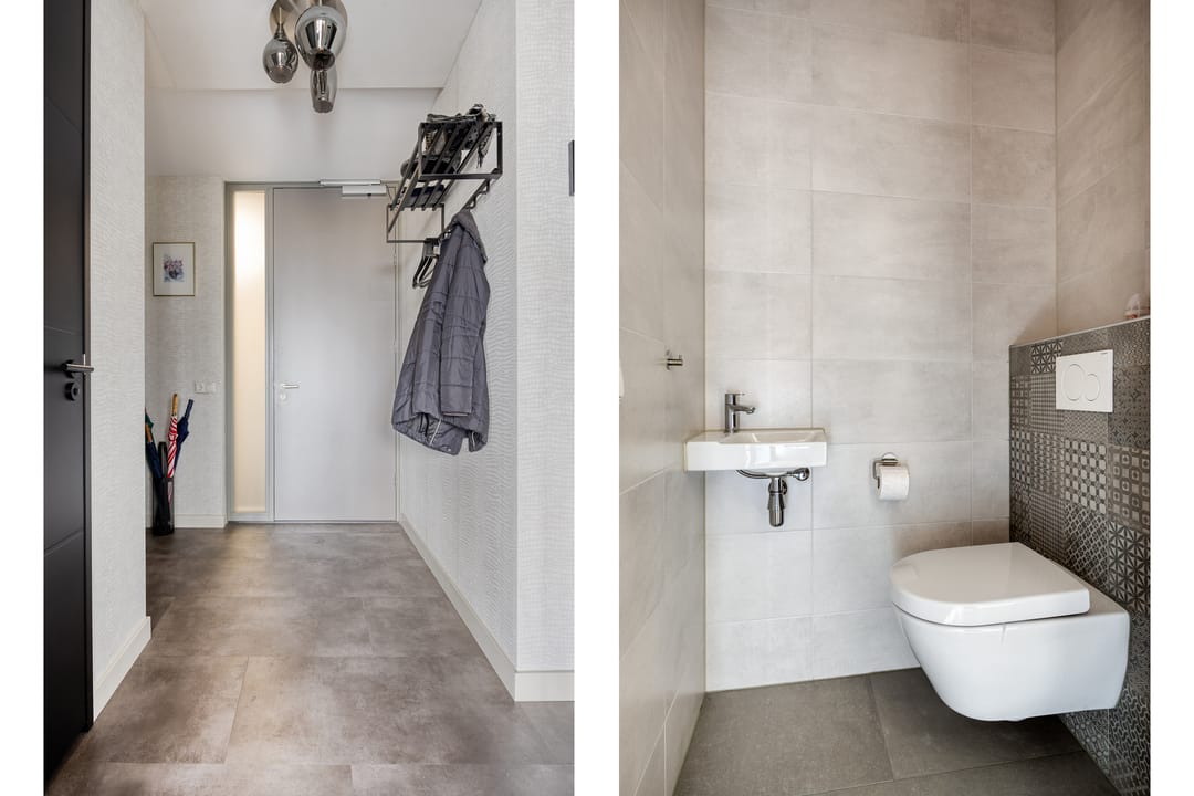 Foto 22 van De Misse 129