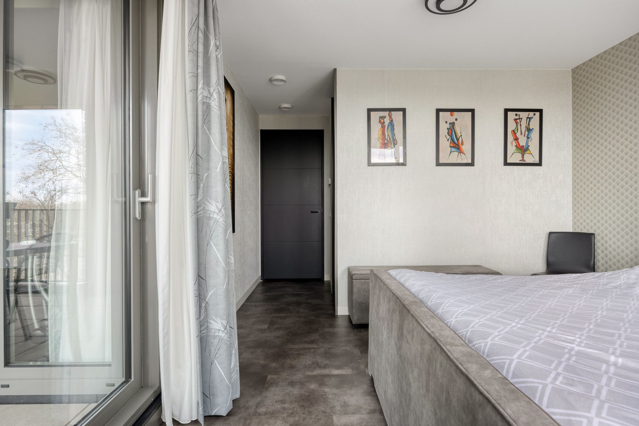 Foto 24 van De Misse 129