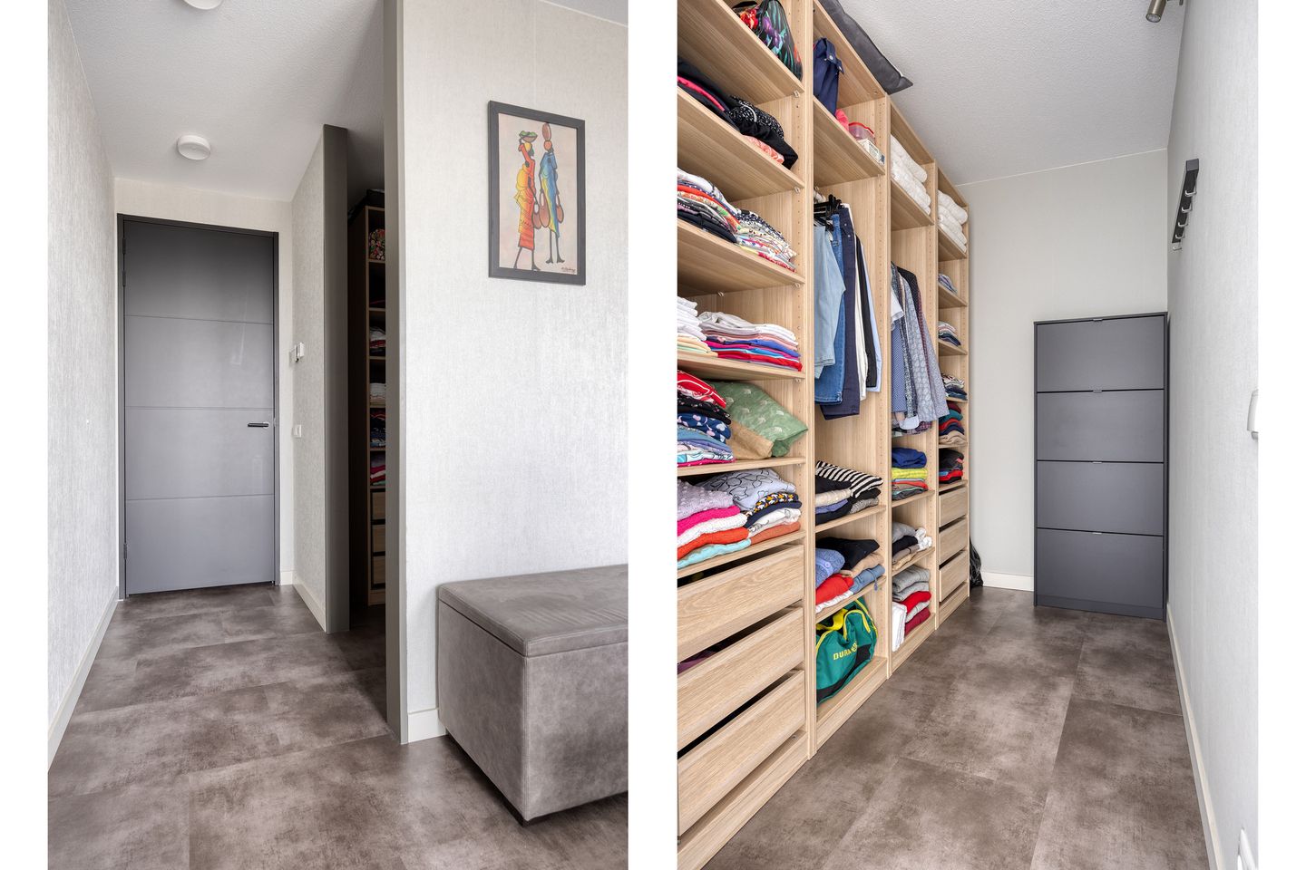 Foto 25 van De Misse 129