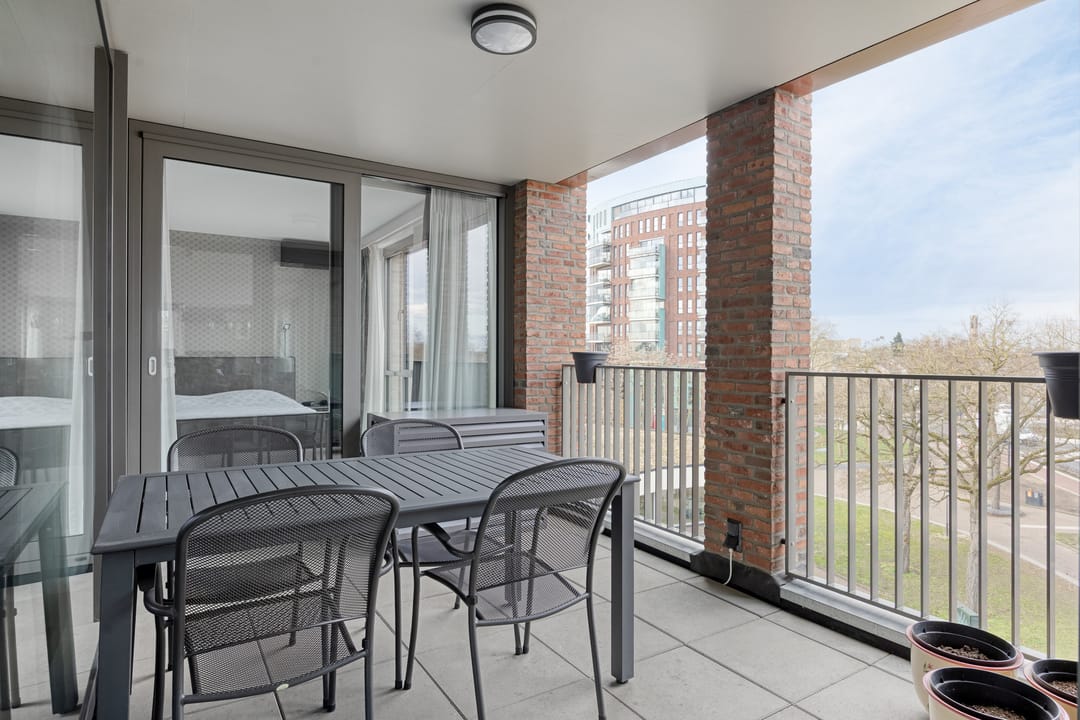 Foto 26 van De Misse 129