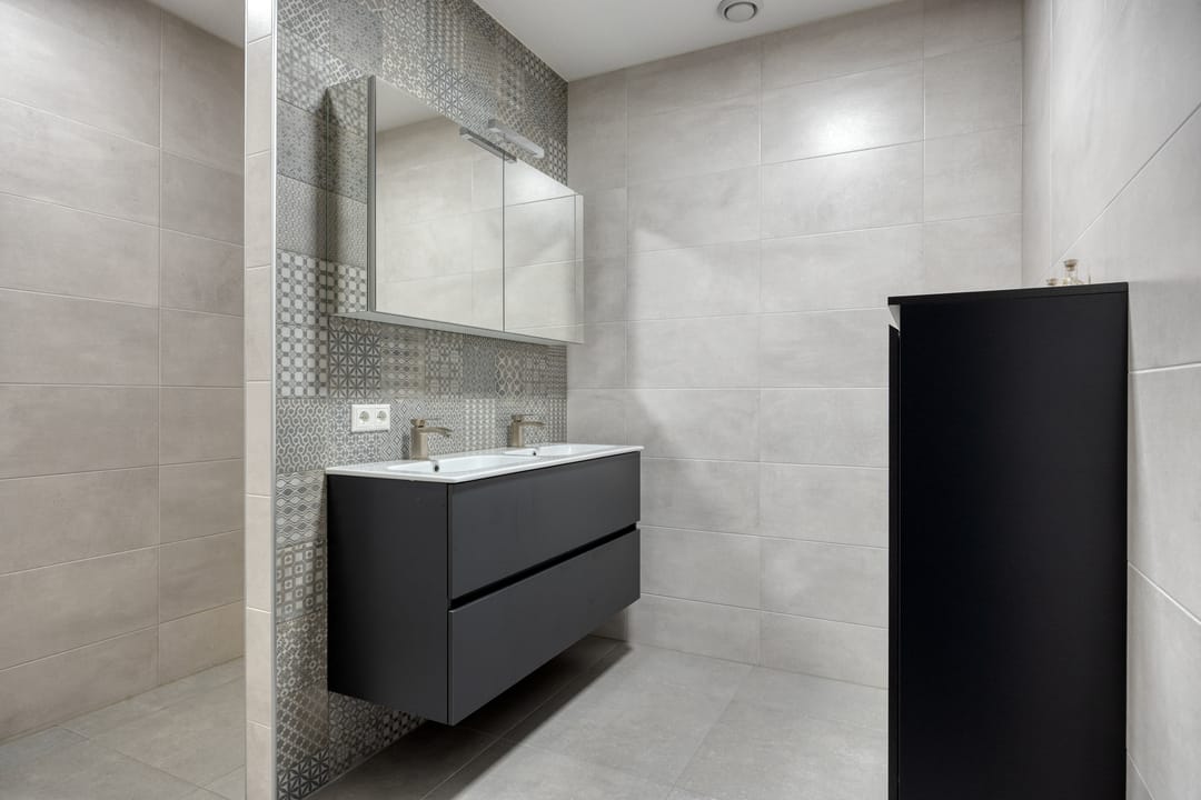 Foto 28 van De Misse 129