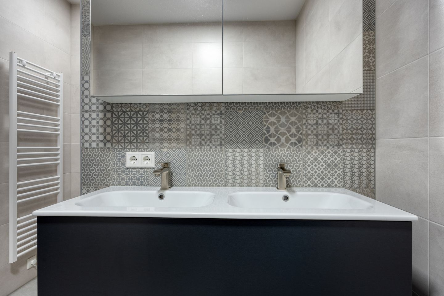 Foto 29 van De Misse 129