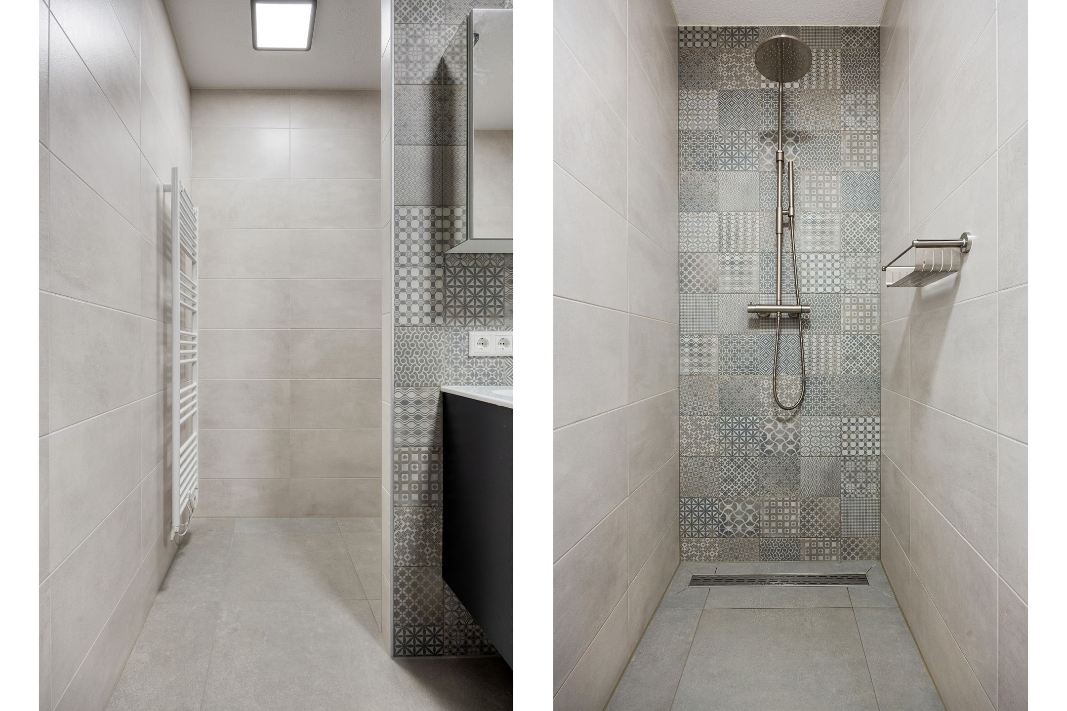 Foto 30 van De Misse 129