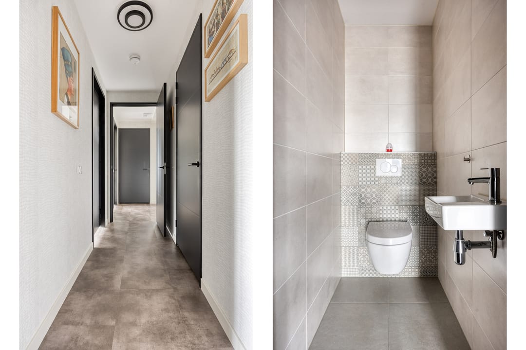 Foto 31 van De Misse 129