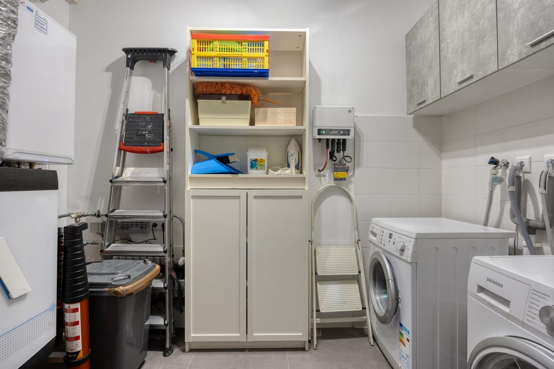 Foto 32 van De Misse 129