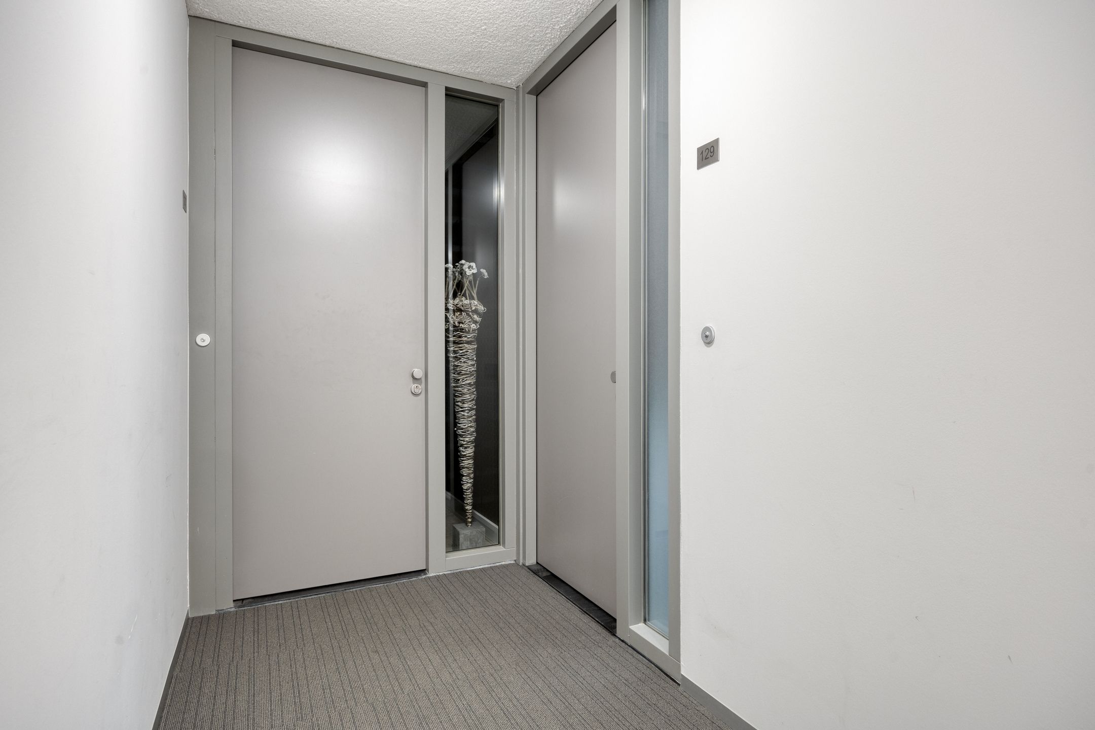 Foto 33 van De Misse 129