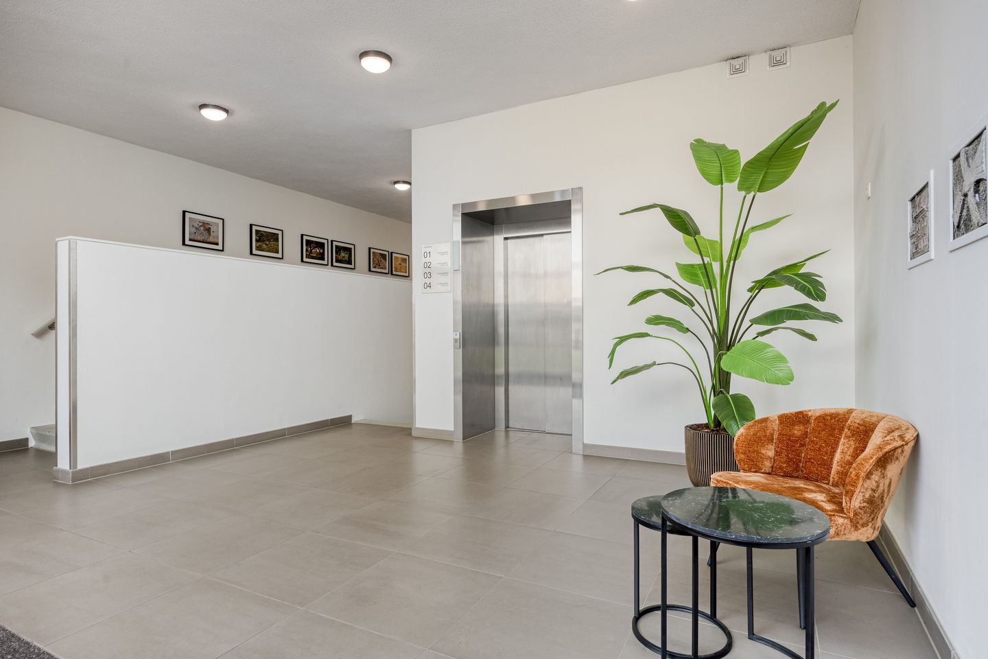 Foto 34 van De Misse 129