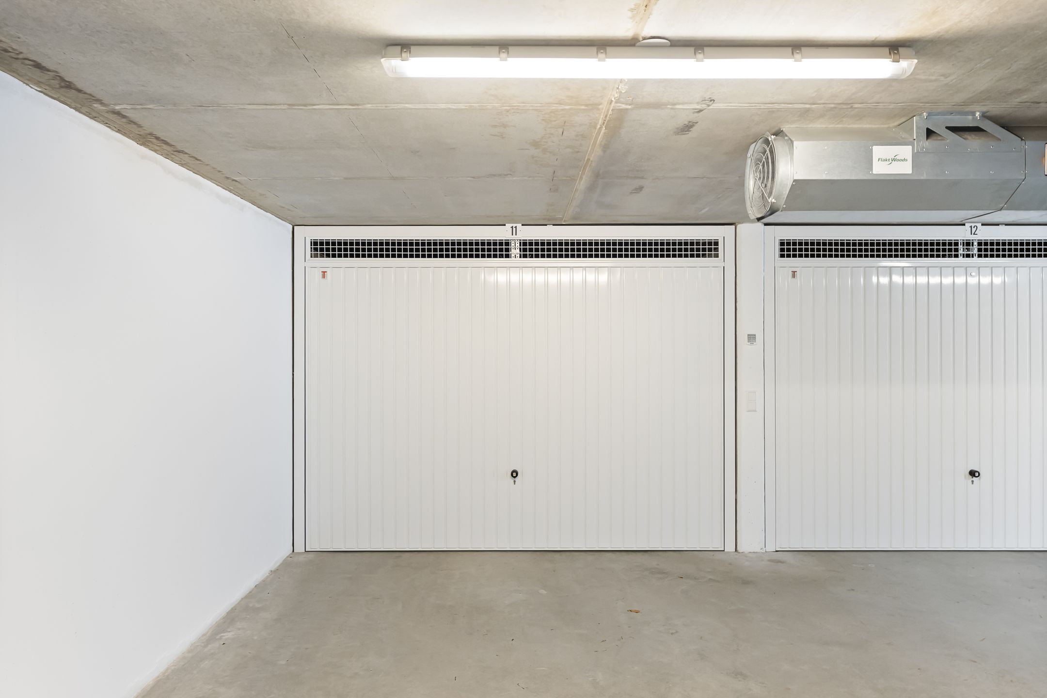 Photo 30 of Antoni Gaudipark 124