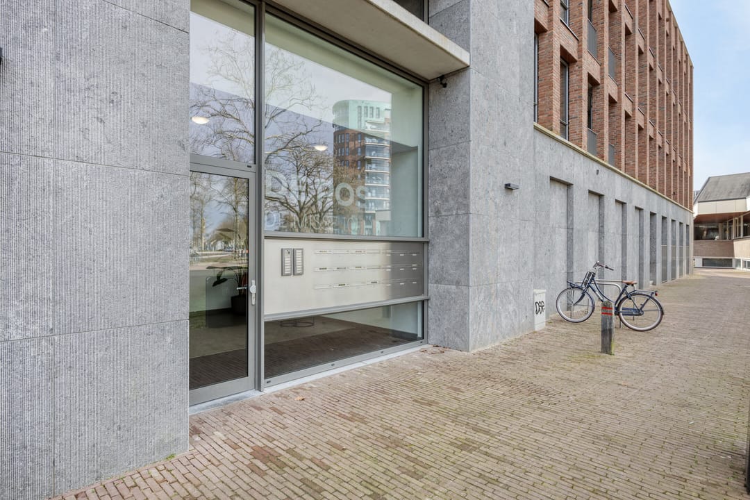 Foto 37 van De Misse 129