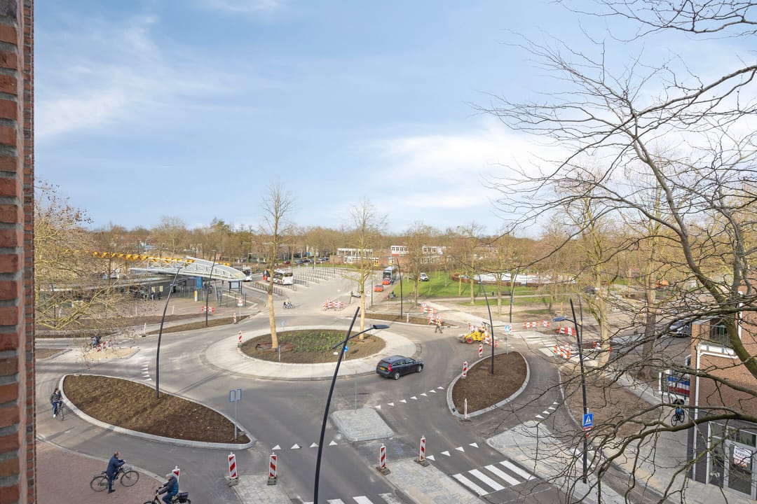 Foto 41 van De Misse 129